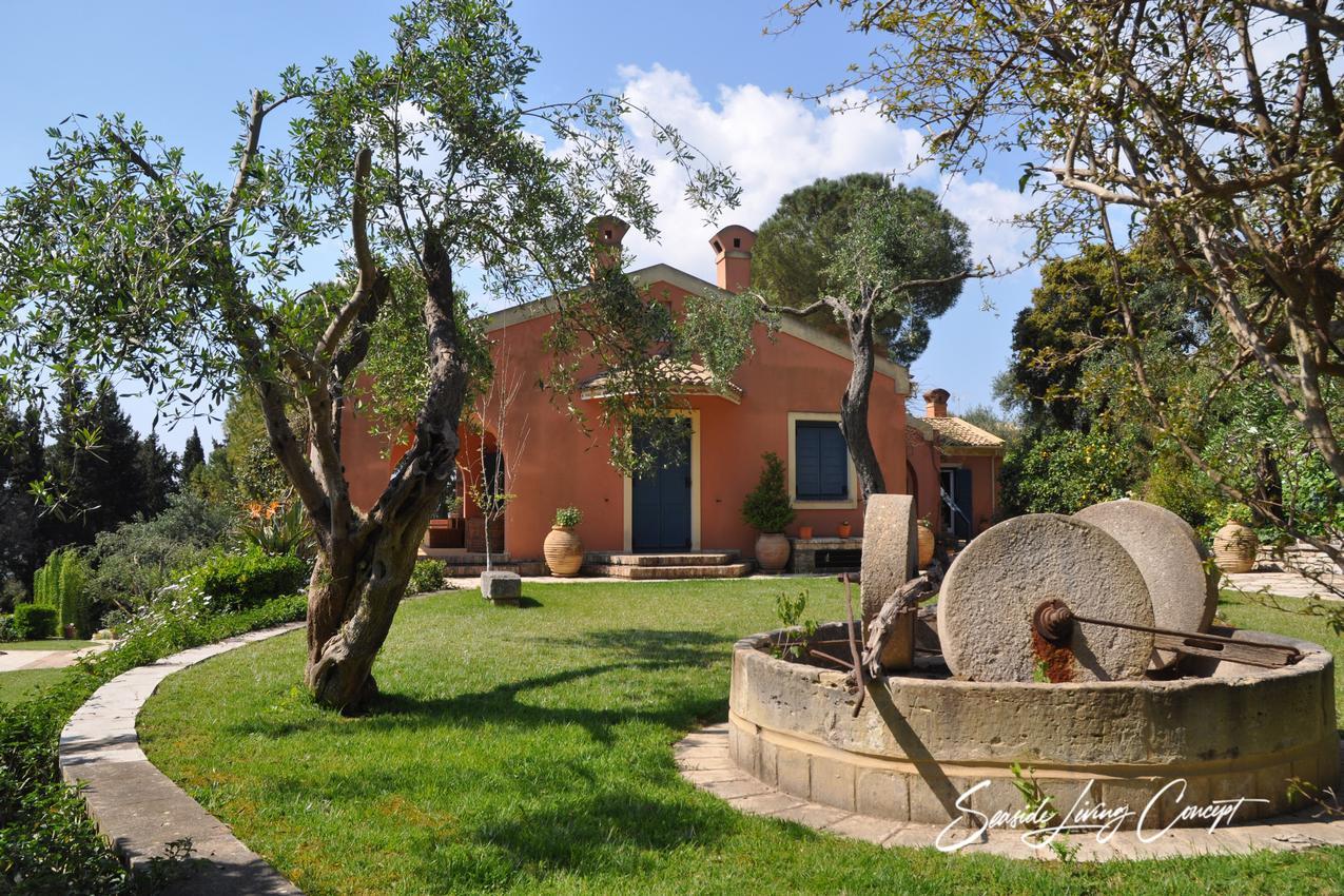 K 2303_seasidelivingconcept_12