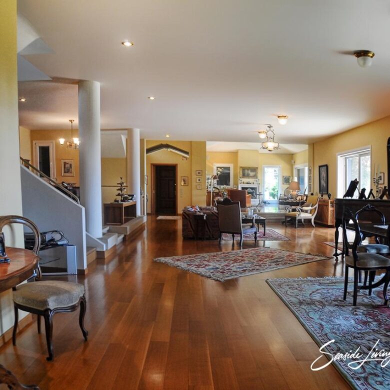 K 2303_seasidelivingconcept_13