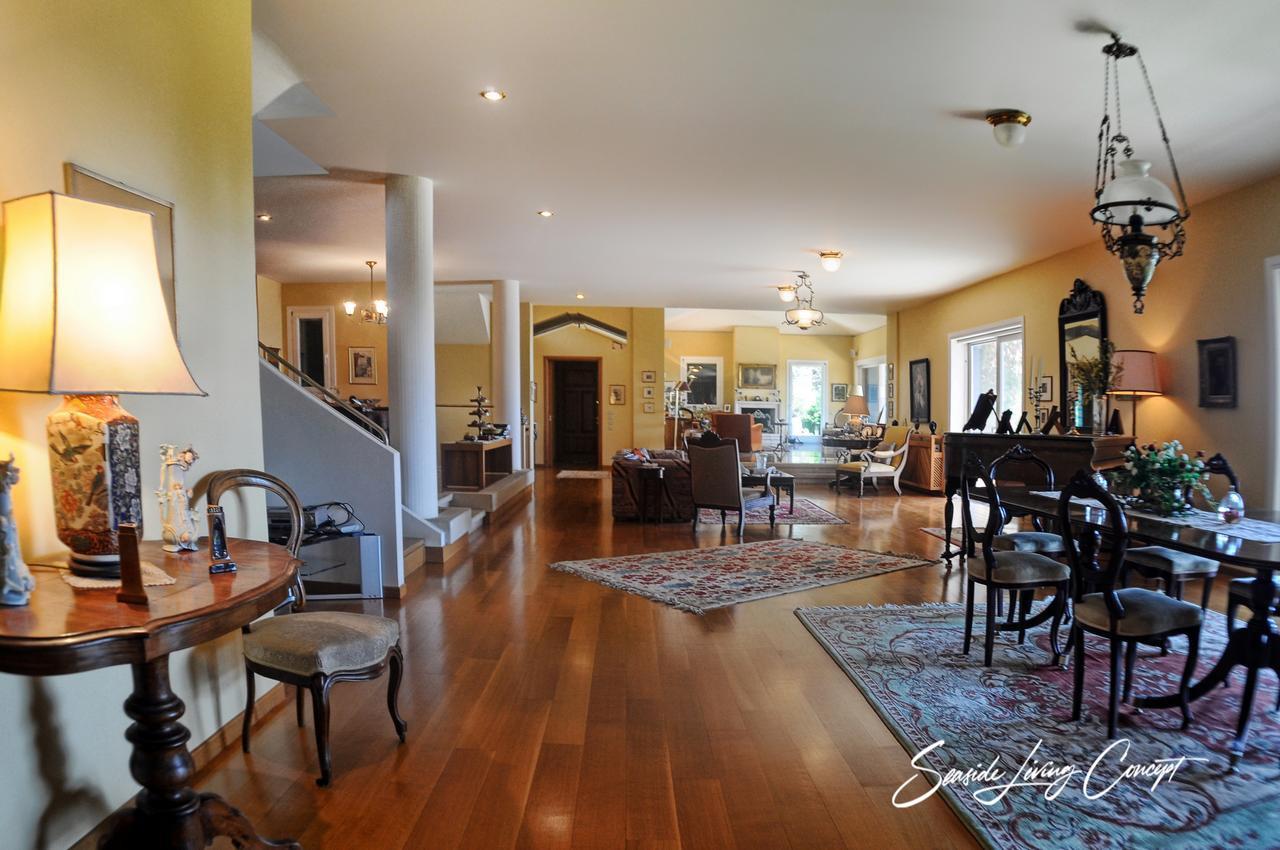 K 2303_seasidelivingconcept_13