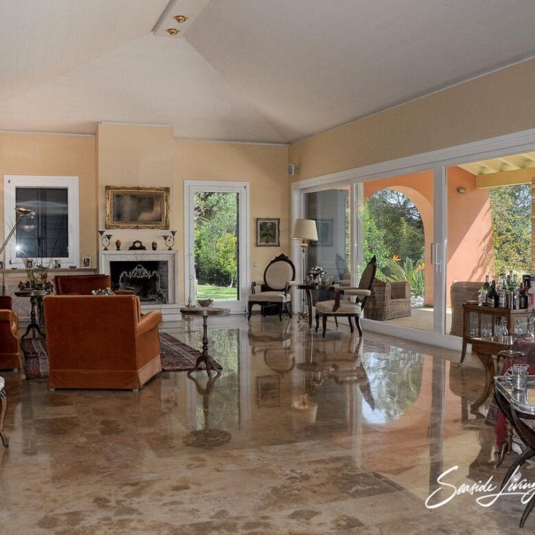 K 2303_seasidelivingconcept_14