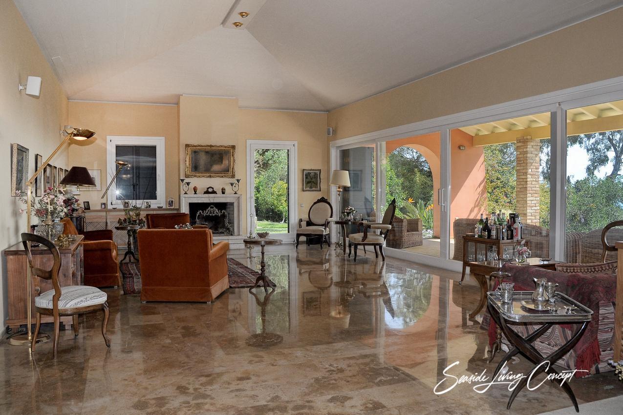 K 2303_seasidelivingconcept_14