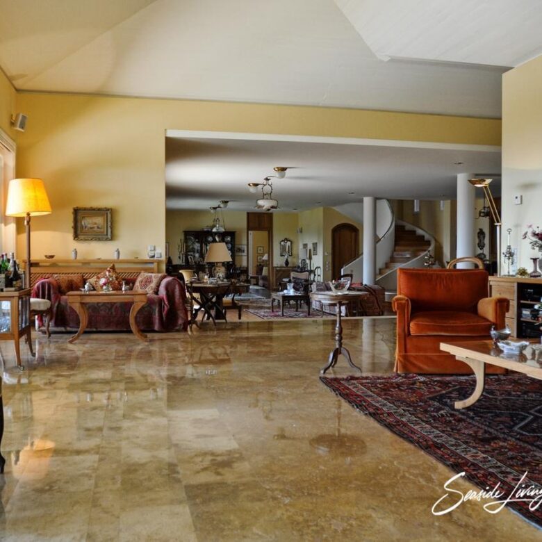 K 2303_seasidelivingconcept_15