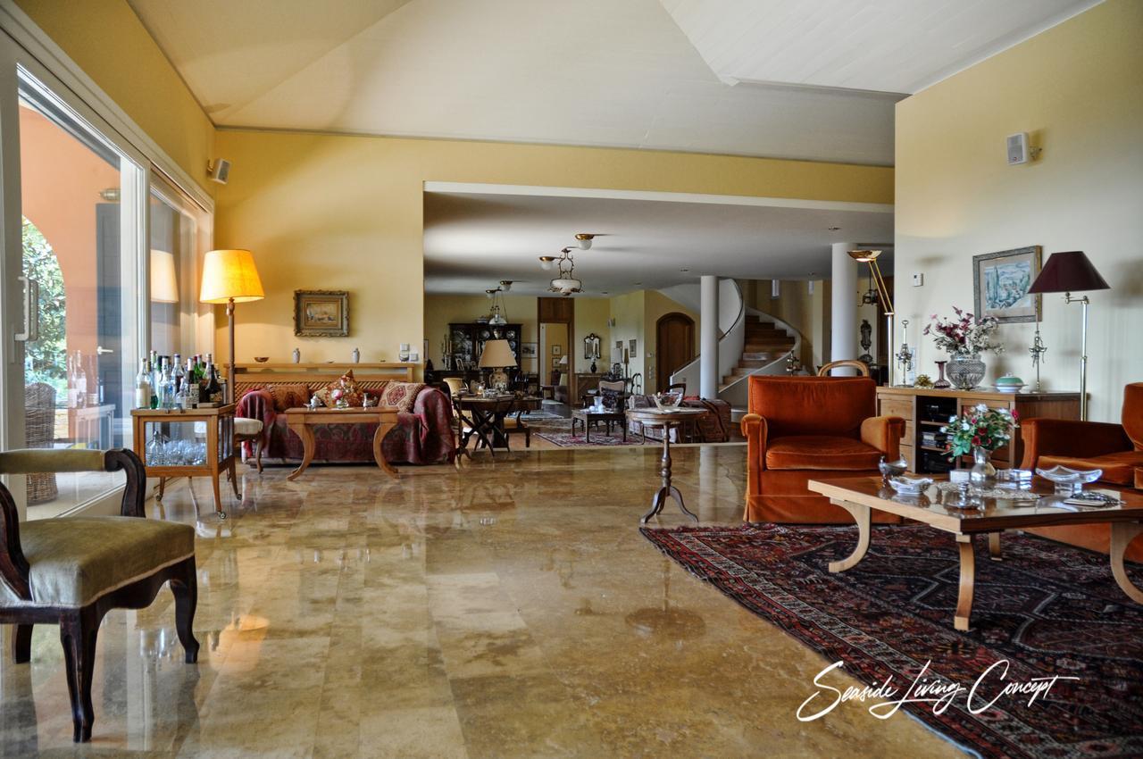 K 2303_seasidelivingconcept_15