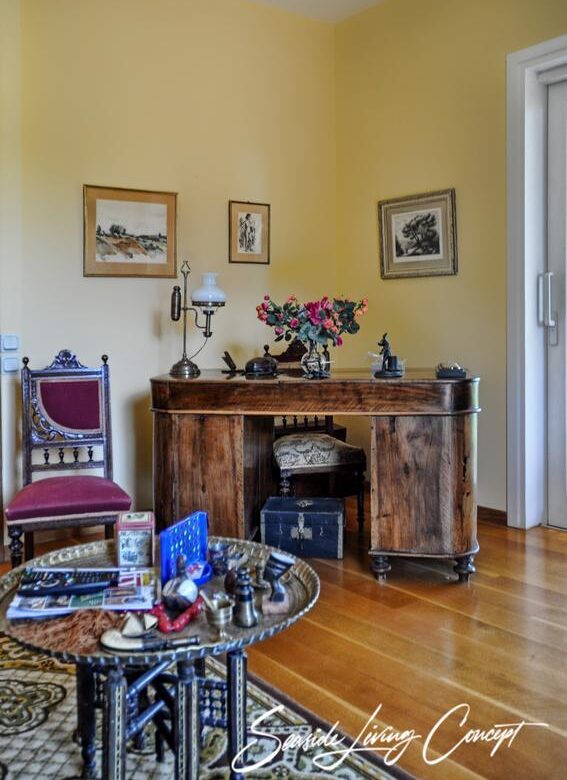 K 2303_seasidelivingconcept_16