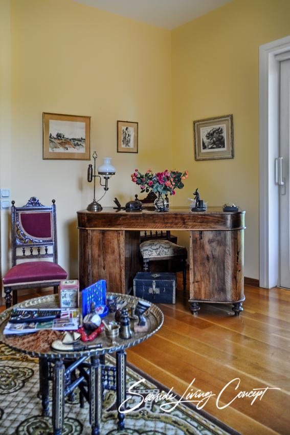 K 2303_seasidelivingconcept_16