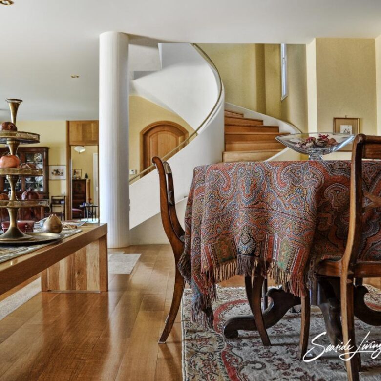 K 2303_seasidelivingconcept_17