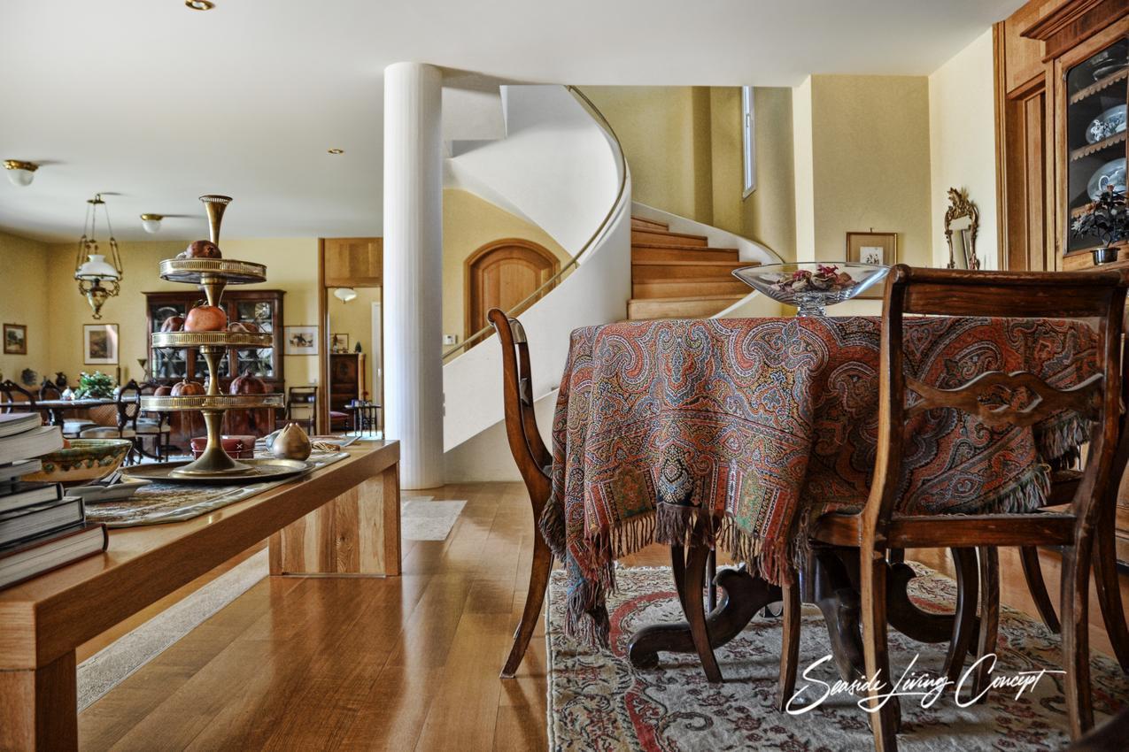 K 2303_seasidelivingconcept_17