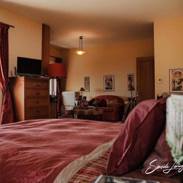 K 2303_seasidelivingconcept_18