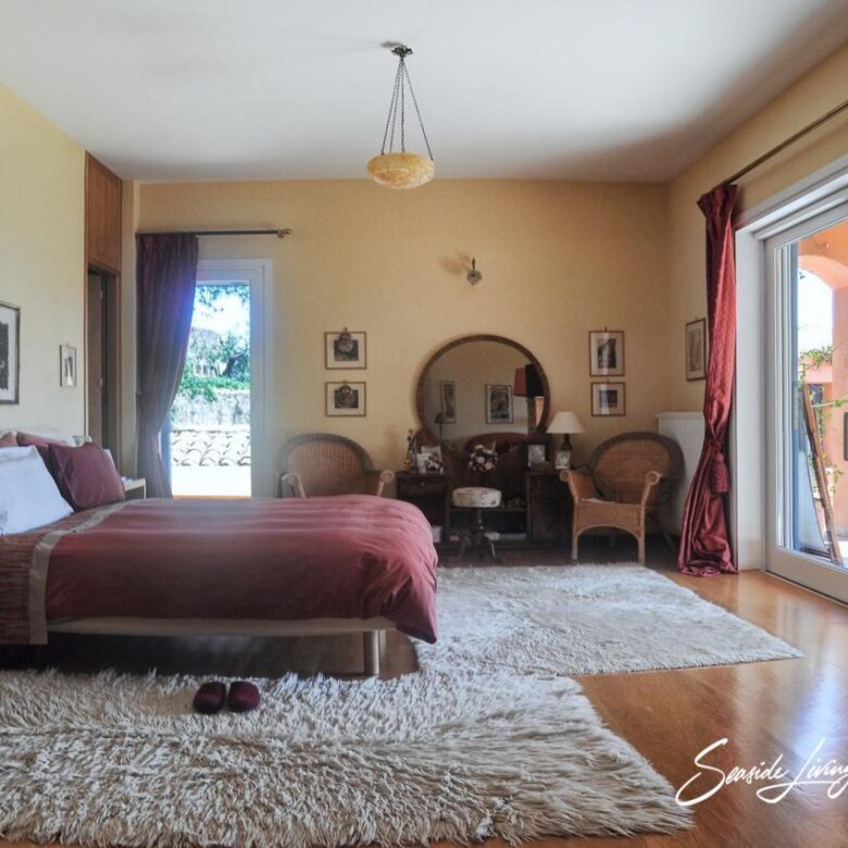 K 2303_seasidelivingconcept_19