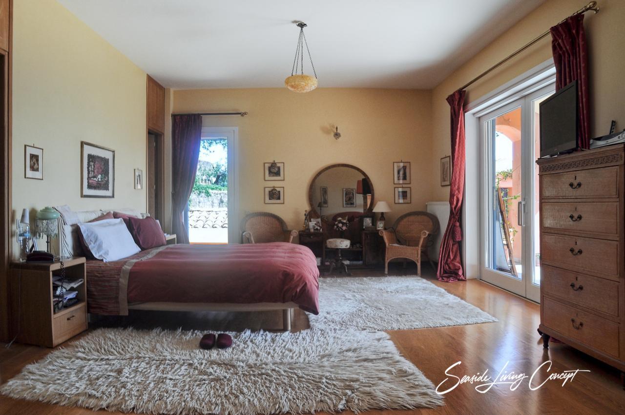 K 2303_seasidelivingconcept_19