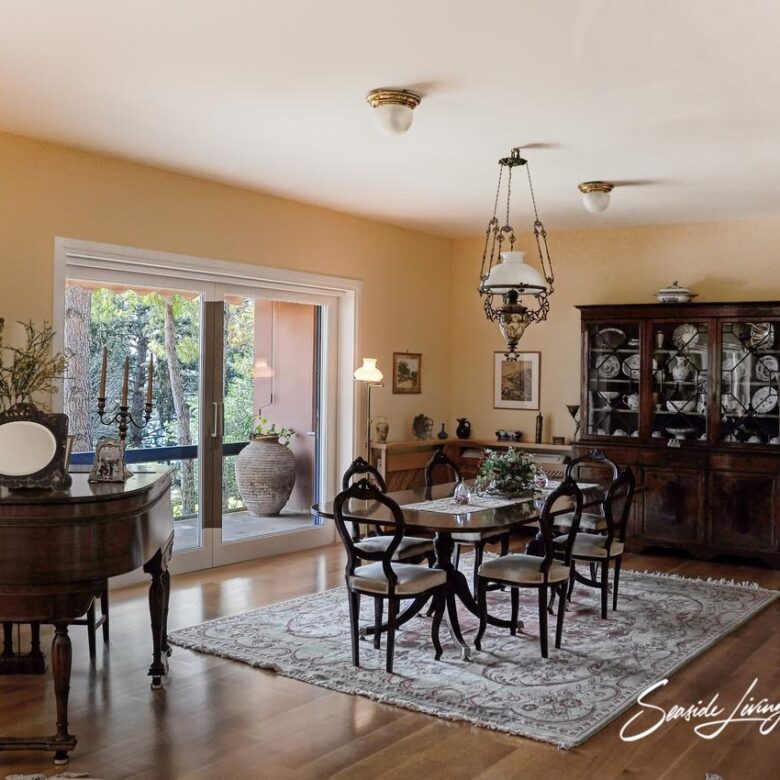 K 2303_seasidelivingconcept_2