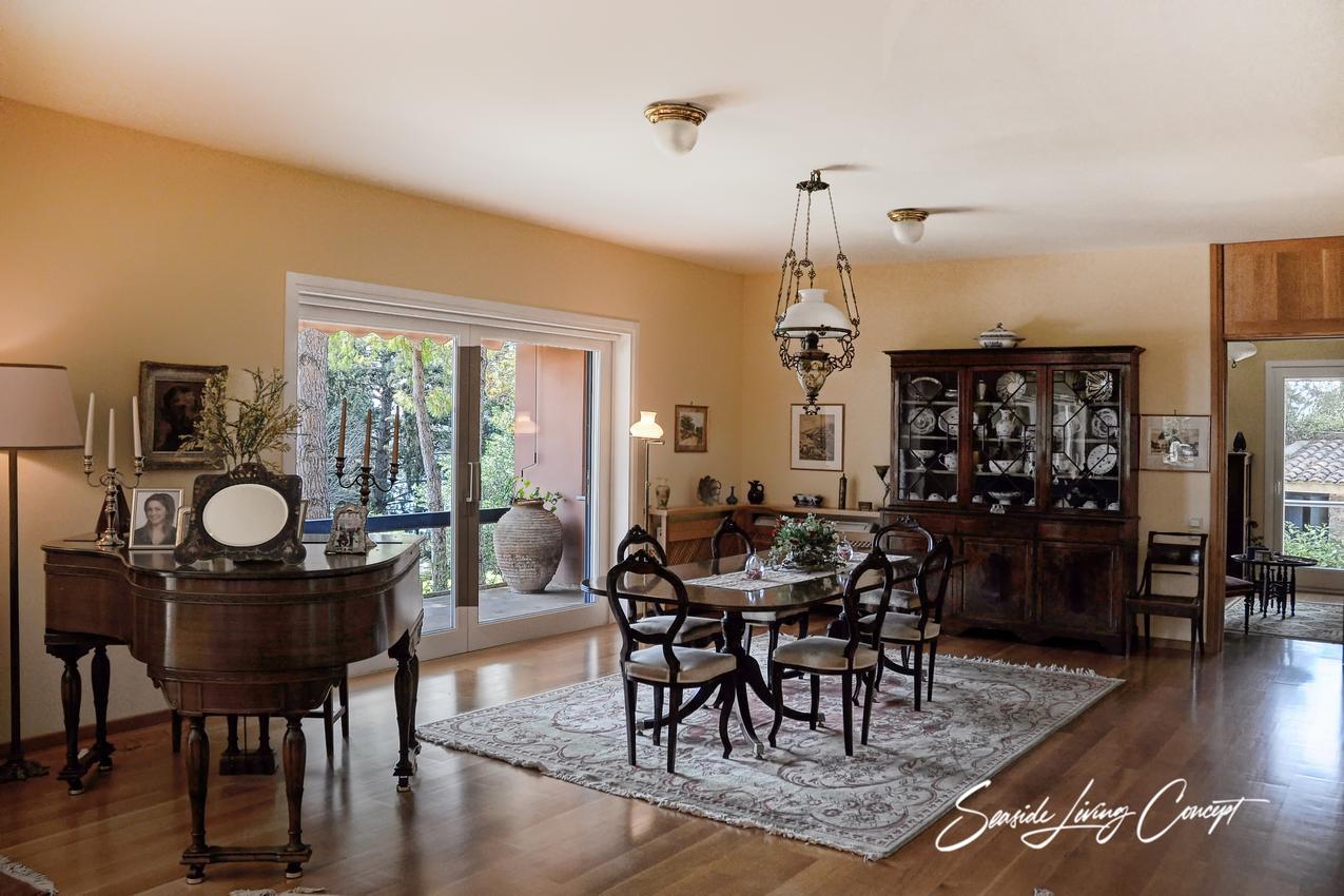 K 2303_seasidelivingconcept_2