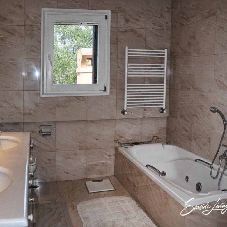 K 2303_seasidelivingconcept_20