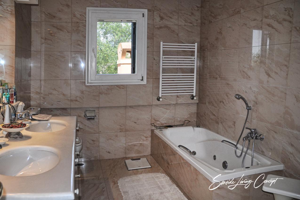 K 2303_seasidelivingconcept_20