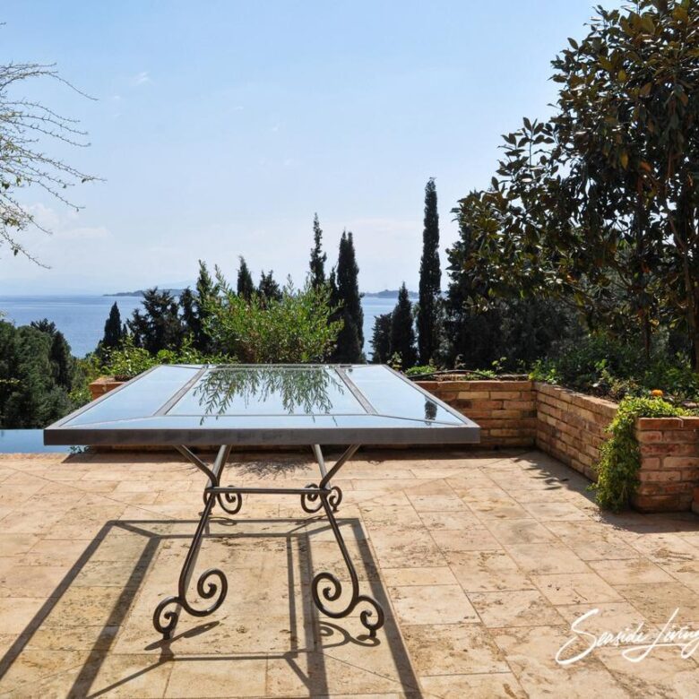 K 2303_seasidelivingconcept_21