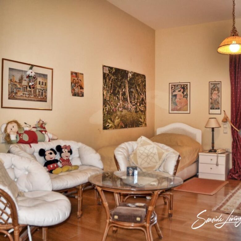 K 2303_seasidelivingconcept_22