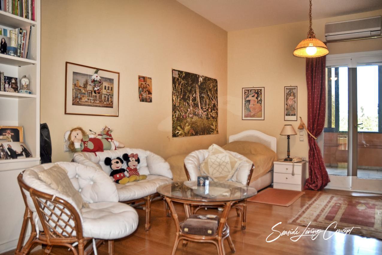 K 2303_seasidelivingconcept_22