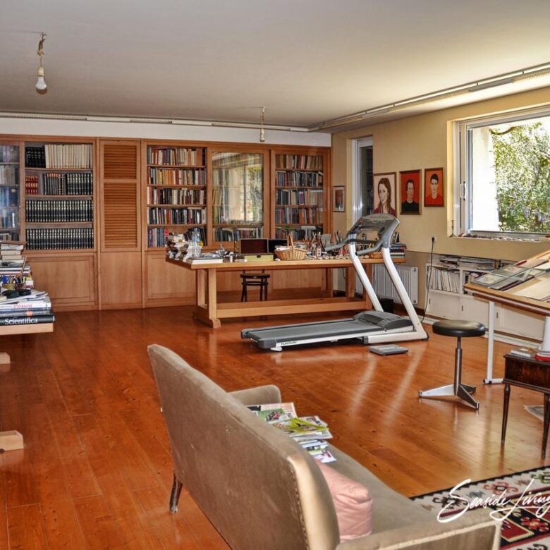 K 2303_seasidelivingconcept_23