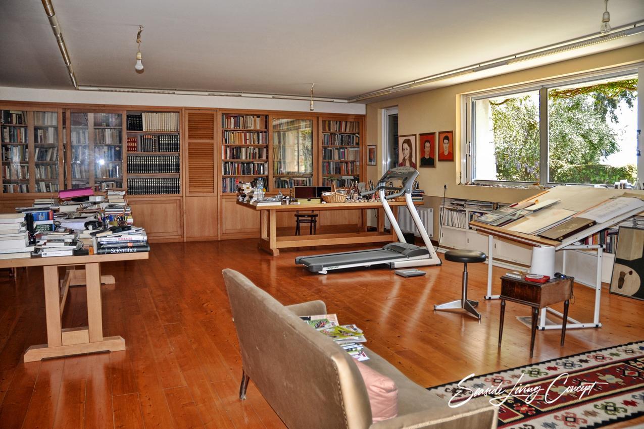 K 2303_seasidelivingconcept_23