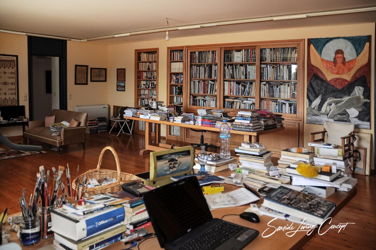 K 2303_seasidelivingconcept_24