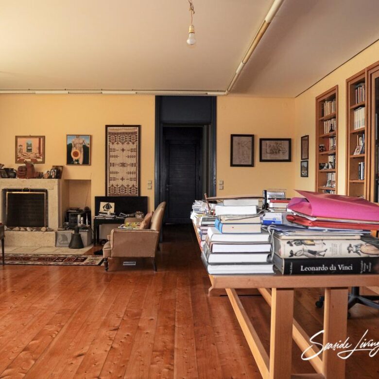 K 2303_seasidelivingconcept_25