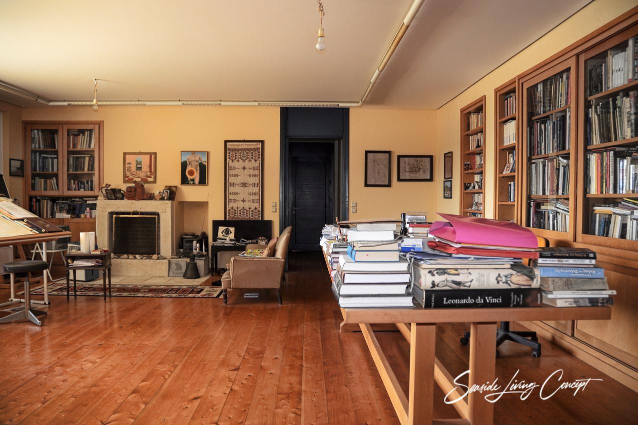 K 2303_seasidelivingconcept_25