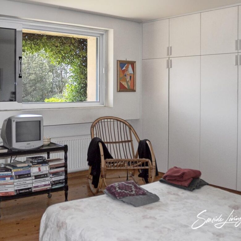 K 2303_seasidelivingconcept_26