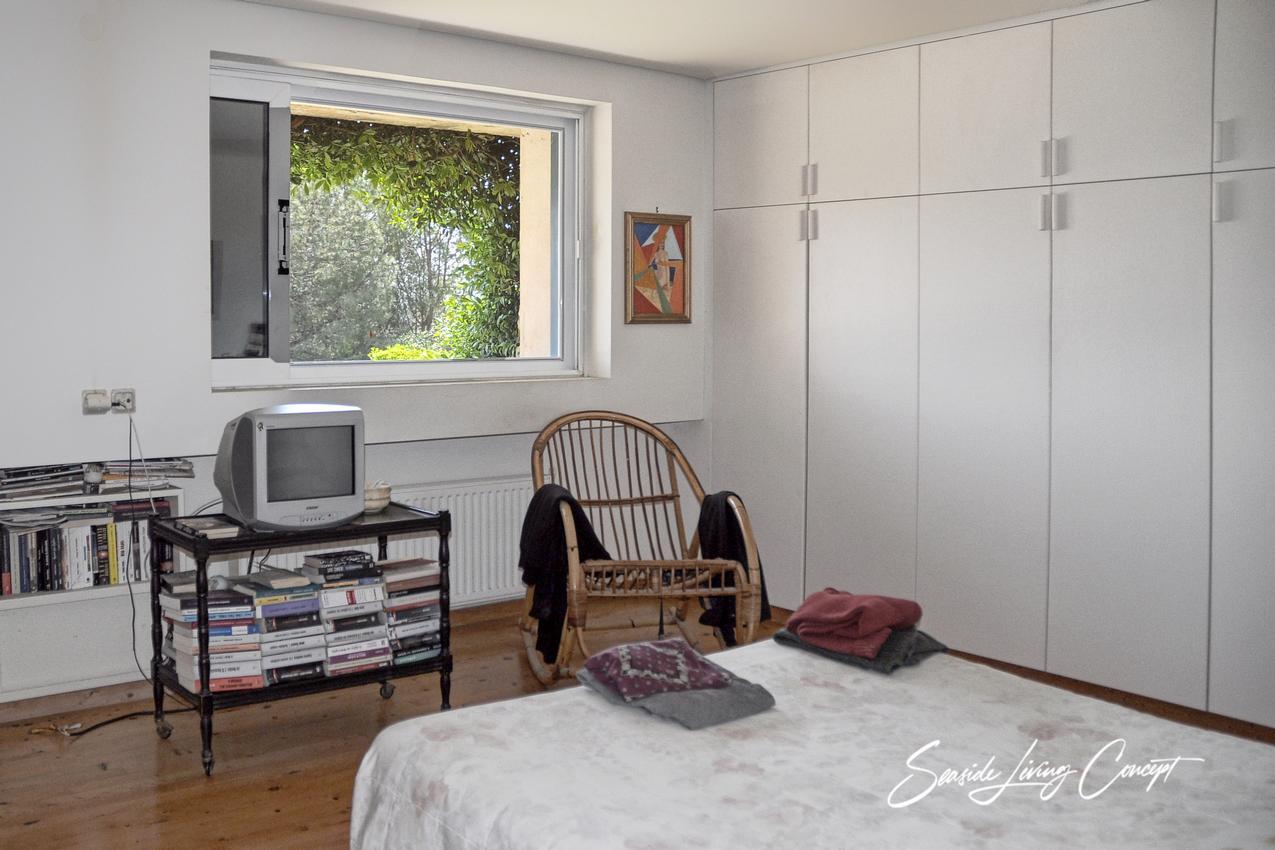 K 2303_seasidelivingconcept_26