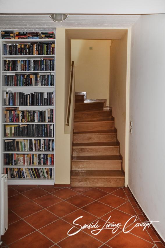 K 2303_seasidelivingconcept_27