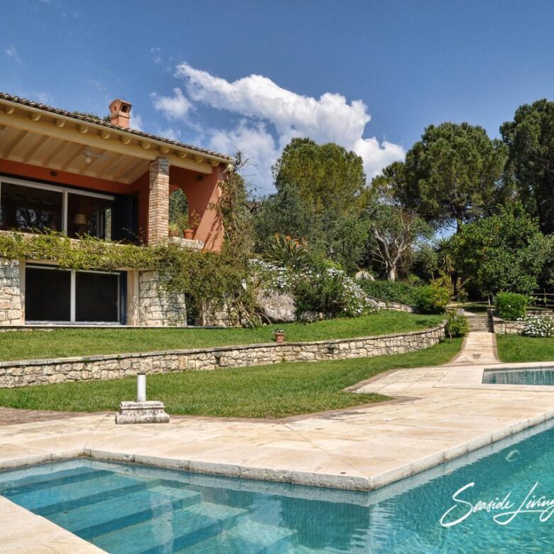 K 2303_seasidelivingconcept_28