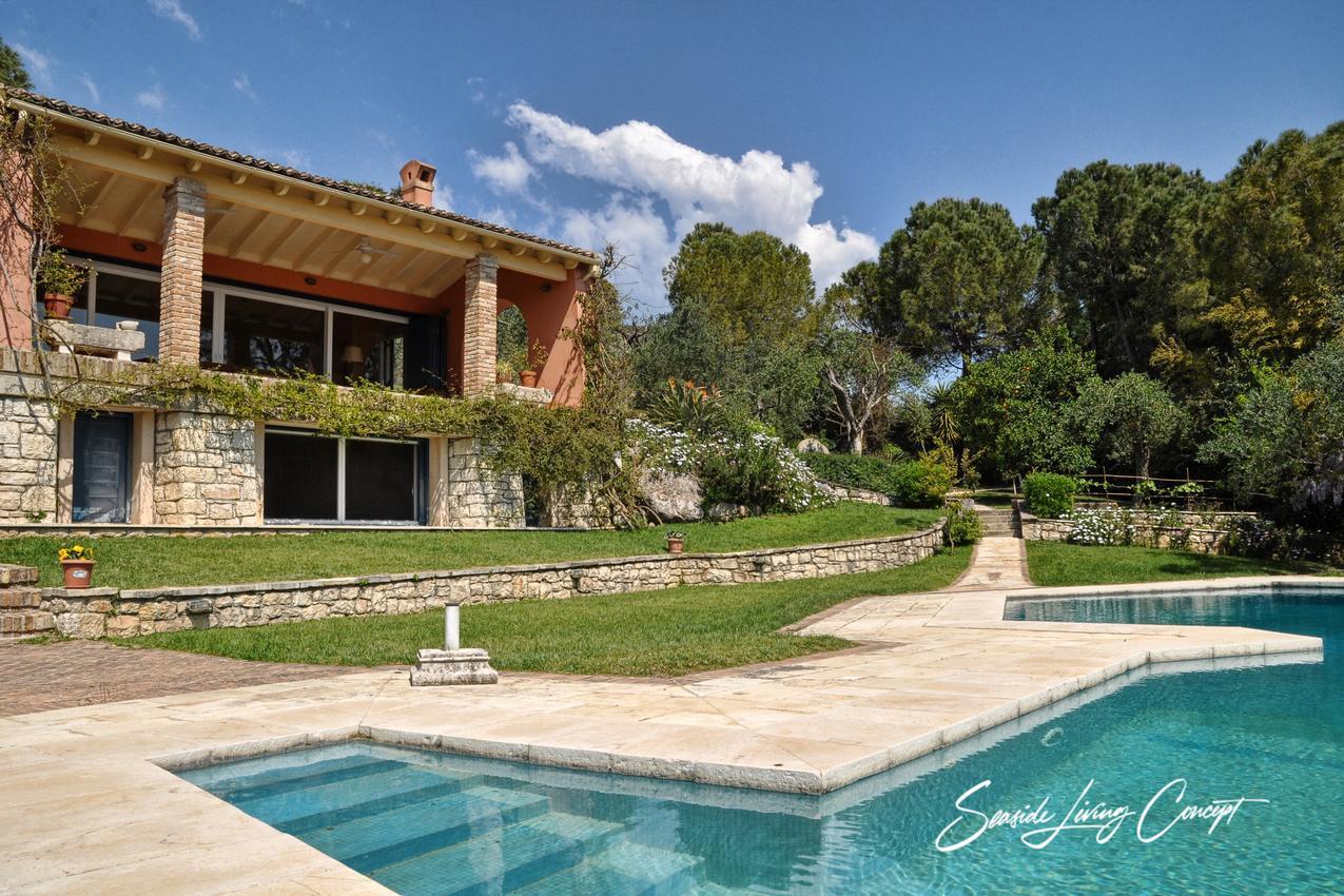 K 2303_seasidelivingconcept_28