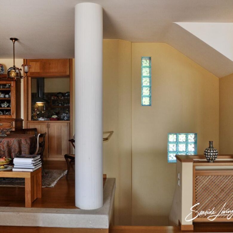 K 2303_seasidelivingconcept_29