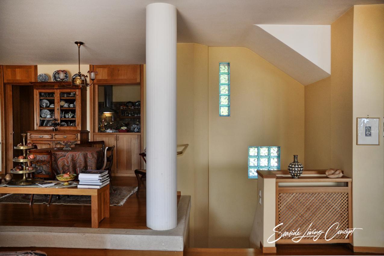 K 2303_seasidelivingconcept_29