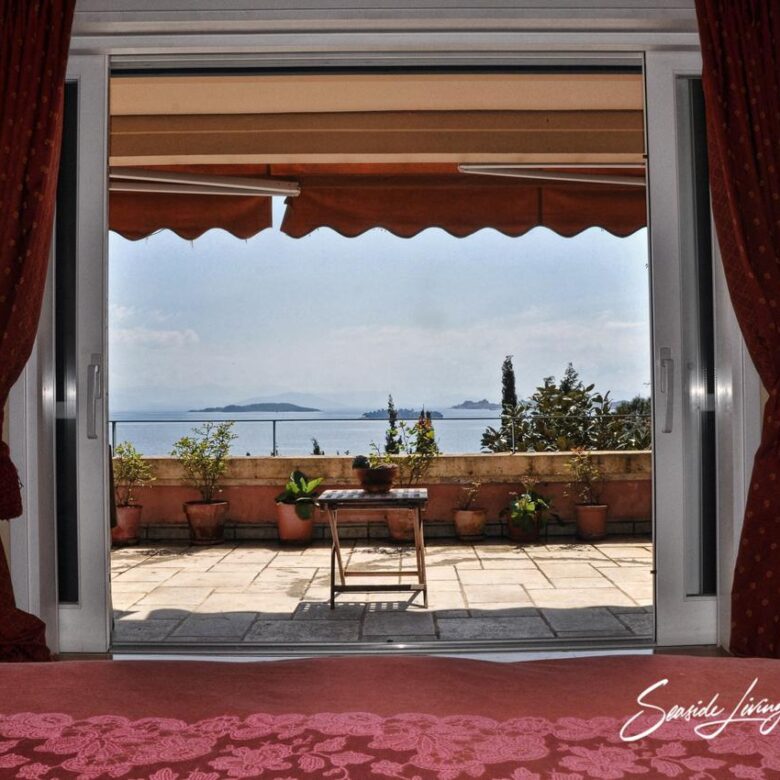 K 2303_seasidelivingconcept_3