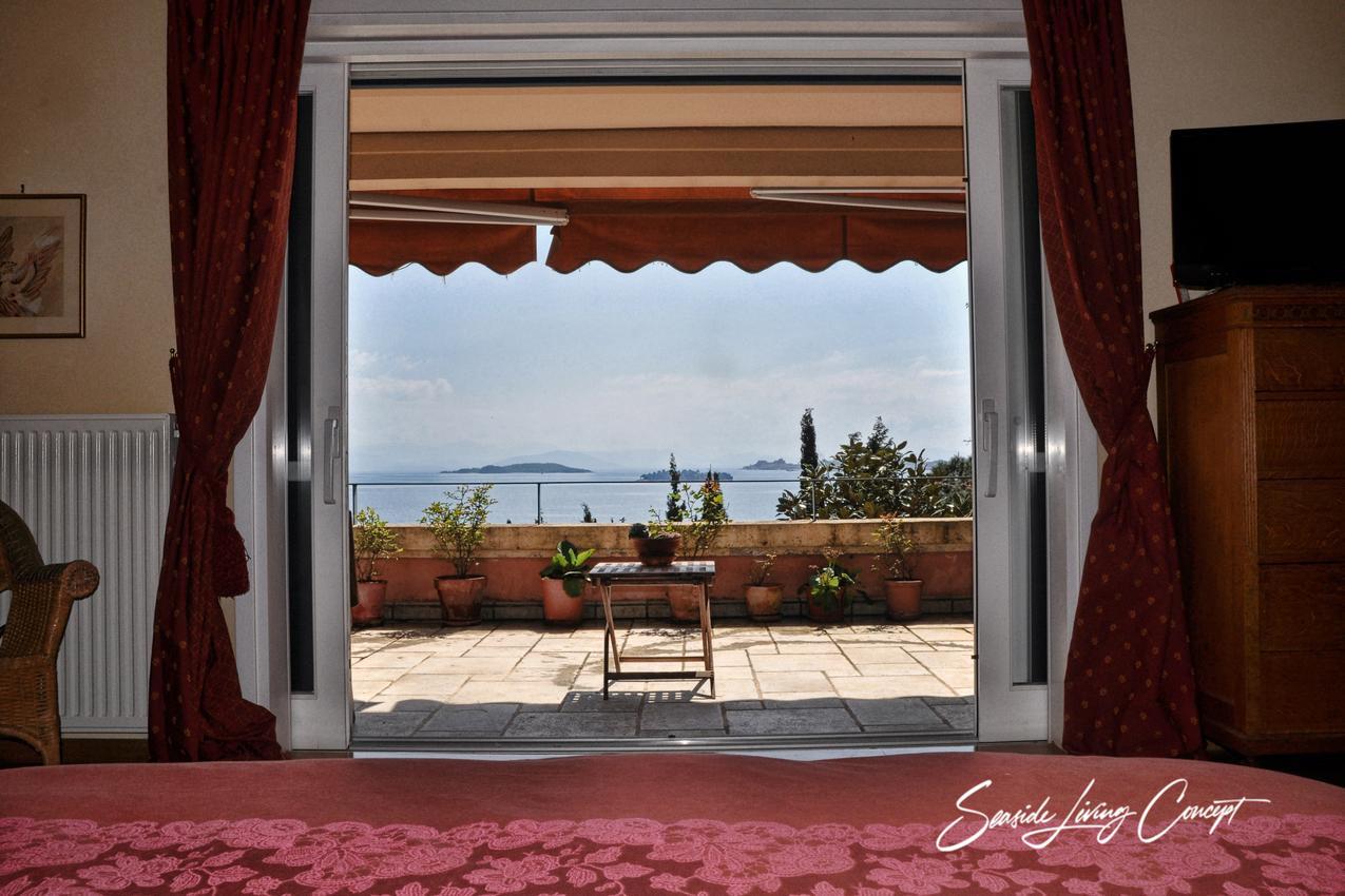 K 2303_seasidelivingconcept_3