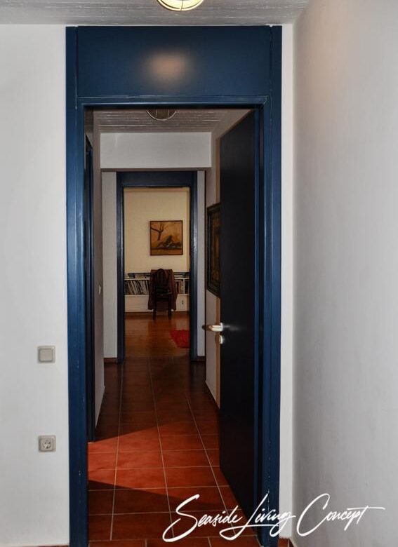 K 2303_seasidelivingconcept_30