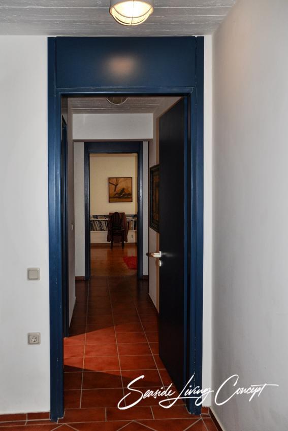 K 2303_seasidelivingconcept_30