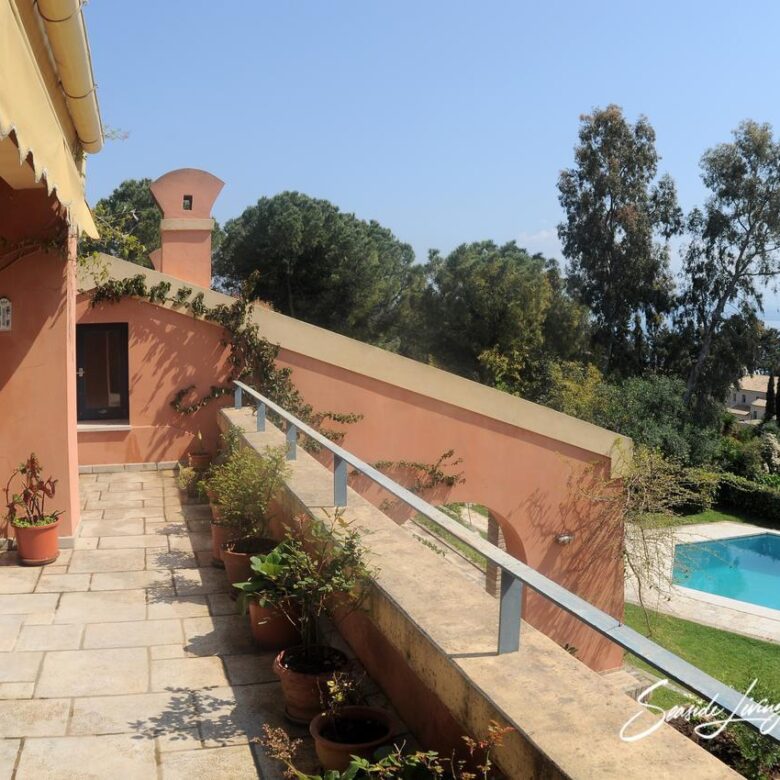 K 2303_seasidelivingconcept_4