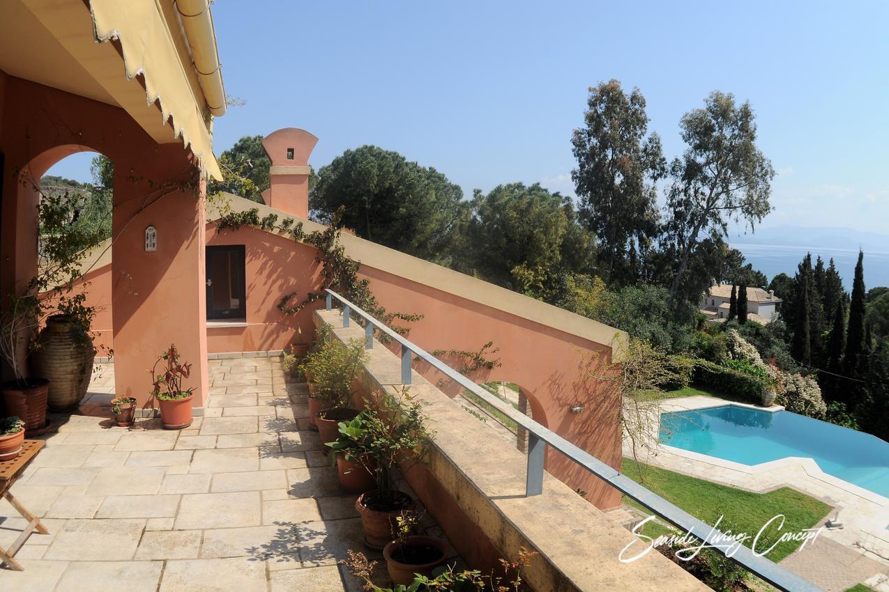 K 2303_seasidelivingconcept_4