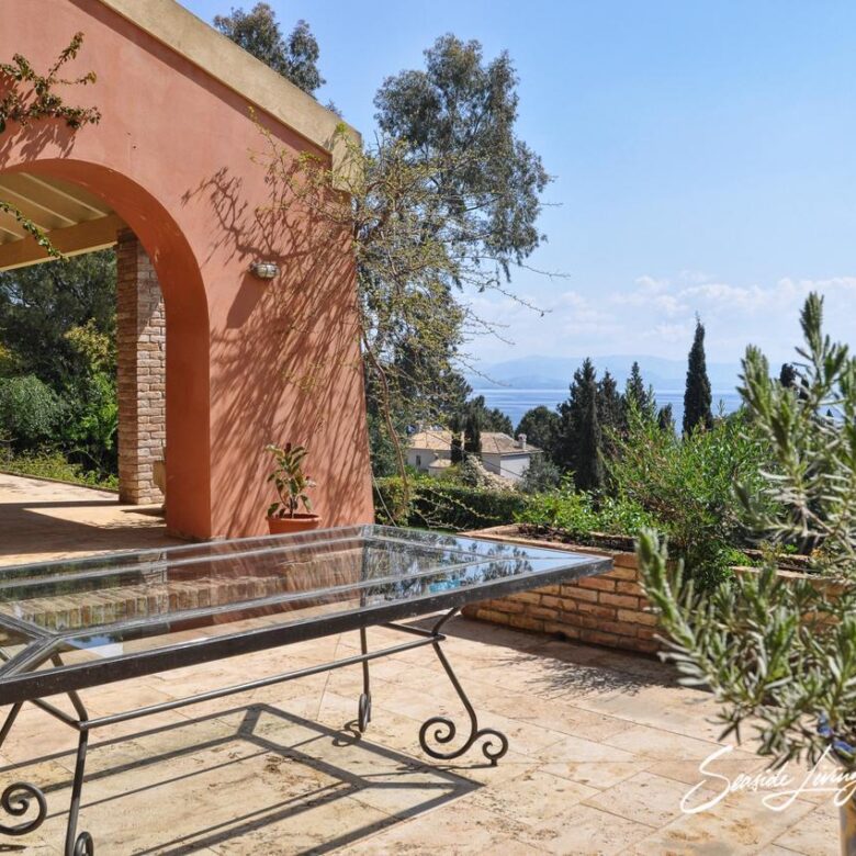 K 2303_seasidelivingconcept_5