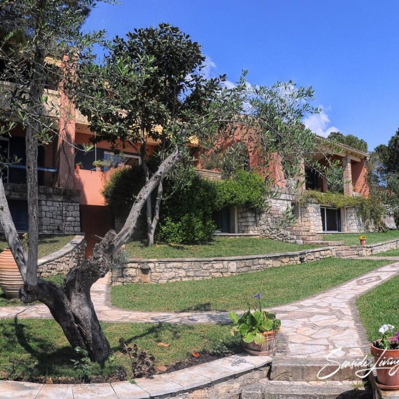 K 2303_seasidelivingconcept_6