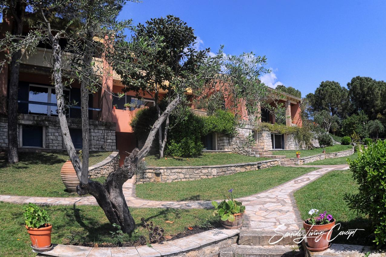 K 2303_seasidelivingconcept_6