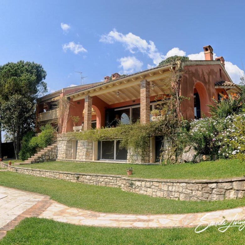 K 2303_seasidelivingconcept_7