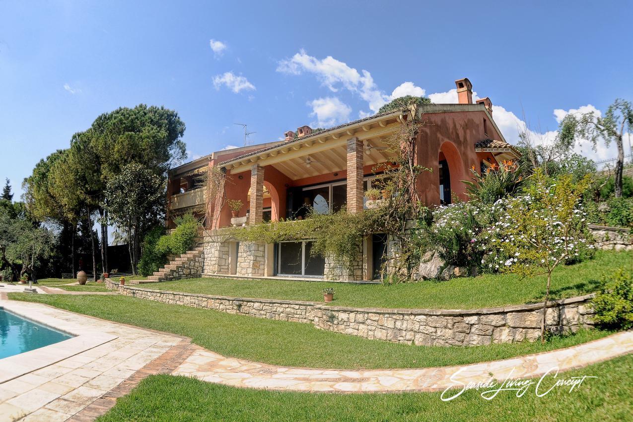 K 2303_seasidelivingconcept_7