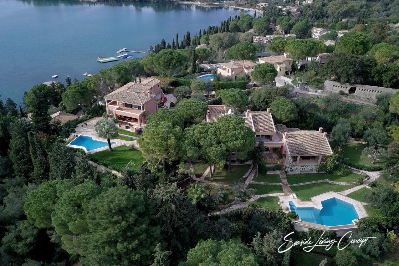 K 2303_seasidelivingconcept_8