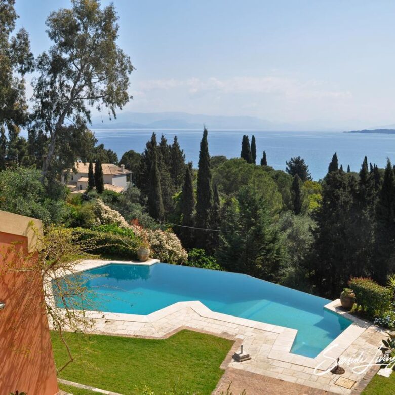 K 2303_seasidelivingconcept_9