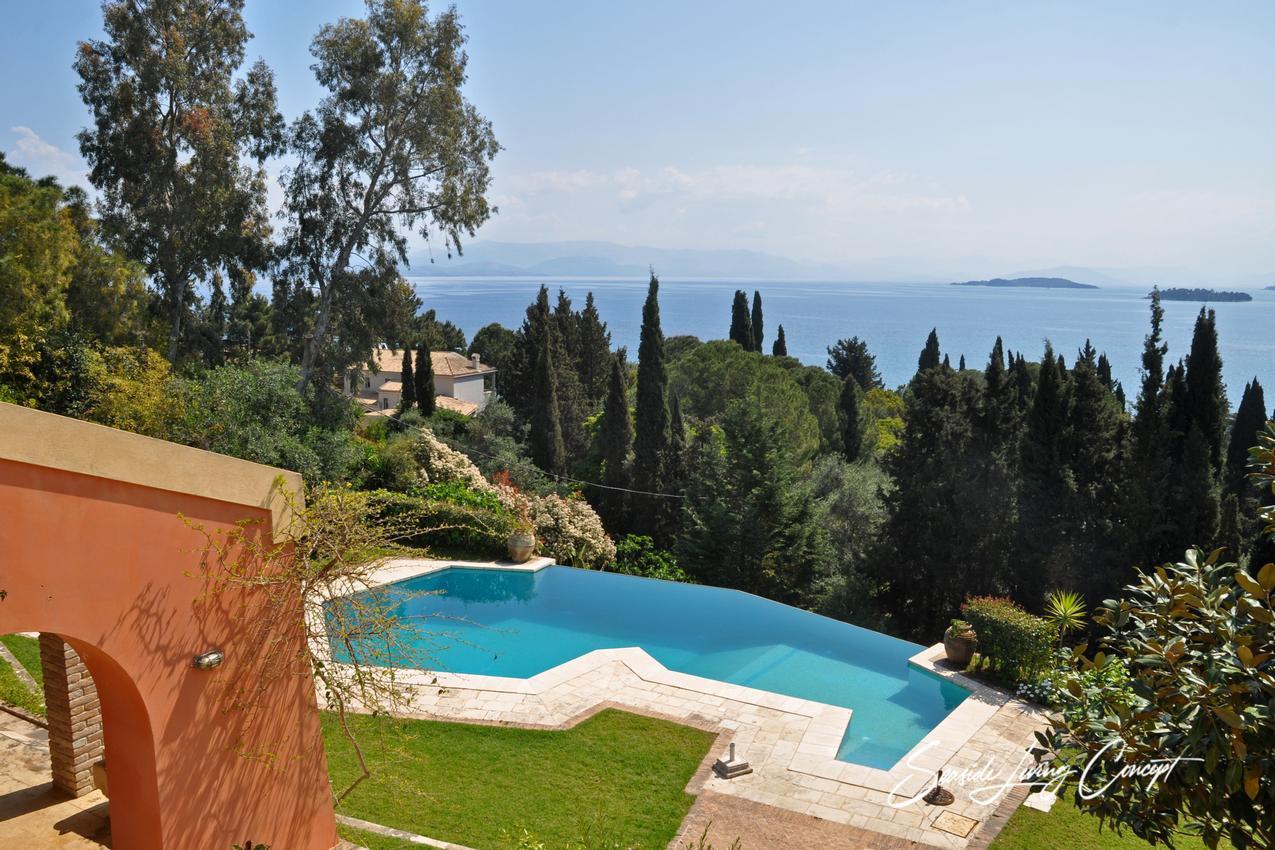 K 2303_seasidelivingconcept_9