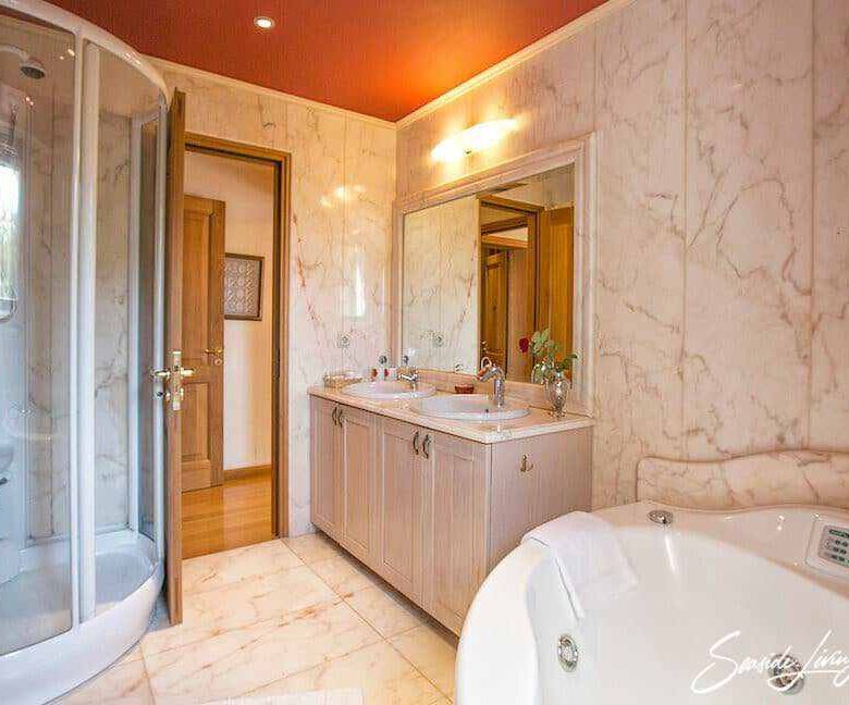 K 2403_seasidelivingconcept_10