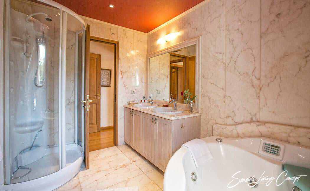 K 2403_seasidelivingconcept_10