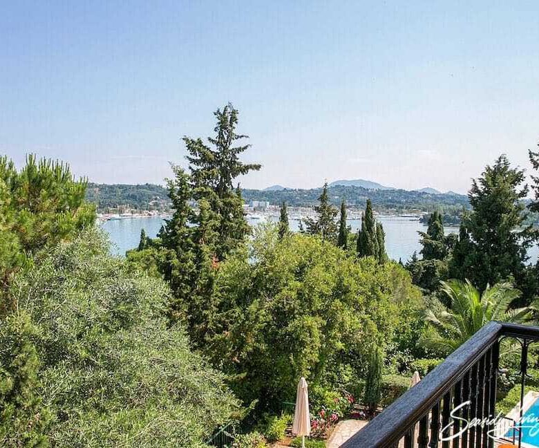 K 2403_seasidelivingconcept_12